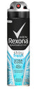 Antitraspirante Spray Rexona Men Motion Sense XtraCool 150 ml