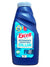 Detergente Liquido para Diluir Excell 500ml Rinde 3L