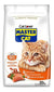 A domicilio-Alimento para Gatos-frutillar-puerto-varas-puerto-montt-Master cat