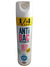 Desinfectante Aerosol AntiBac 220 cc Aroma Original