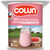 Yoghurt Colun Frambuesa 125 g