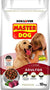 delivery-Alimento para Perros-frutillar-puerto-varas-Master Dog