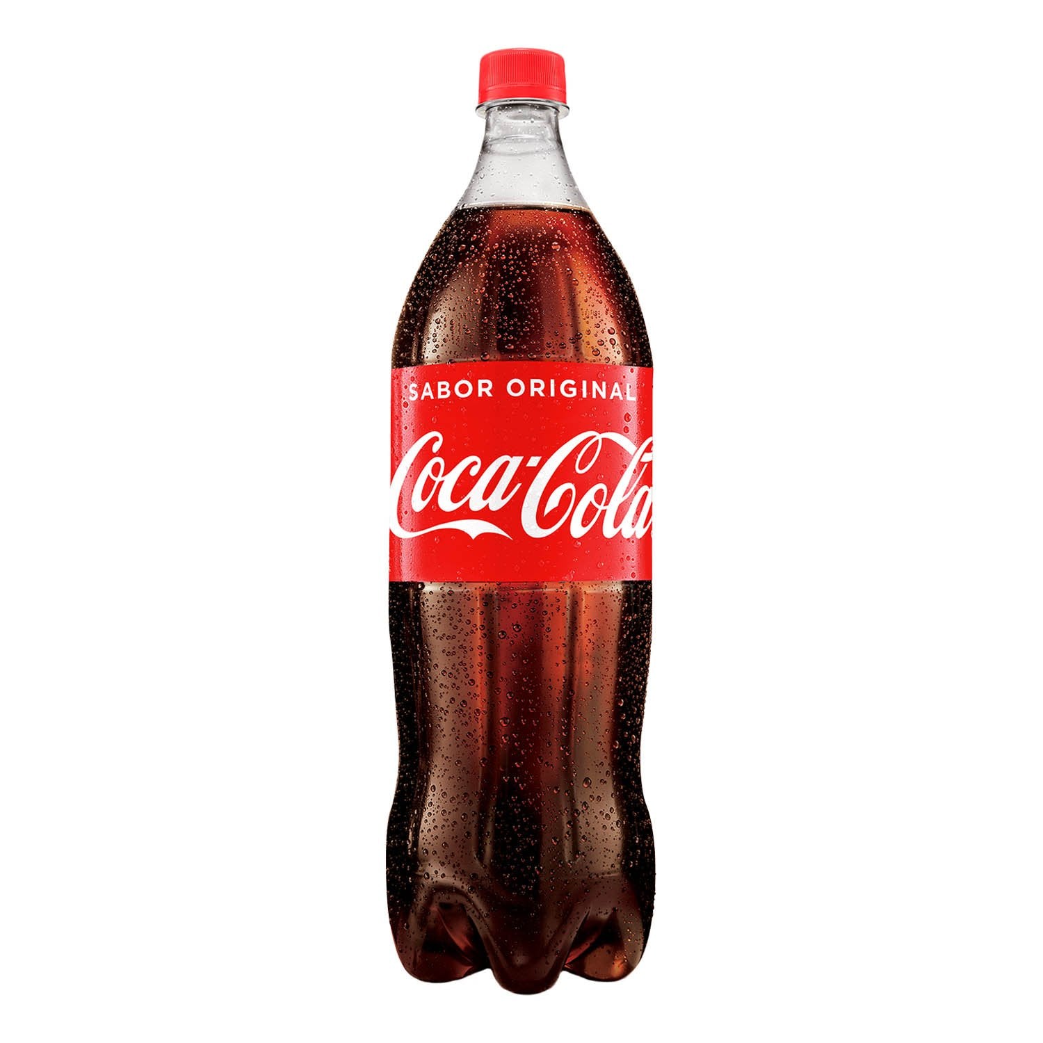 delivery-Bebidas Regulares-frutillar-puerto-varas-Coca Cola