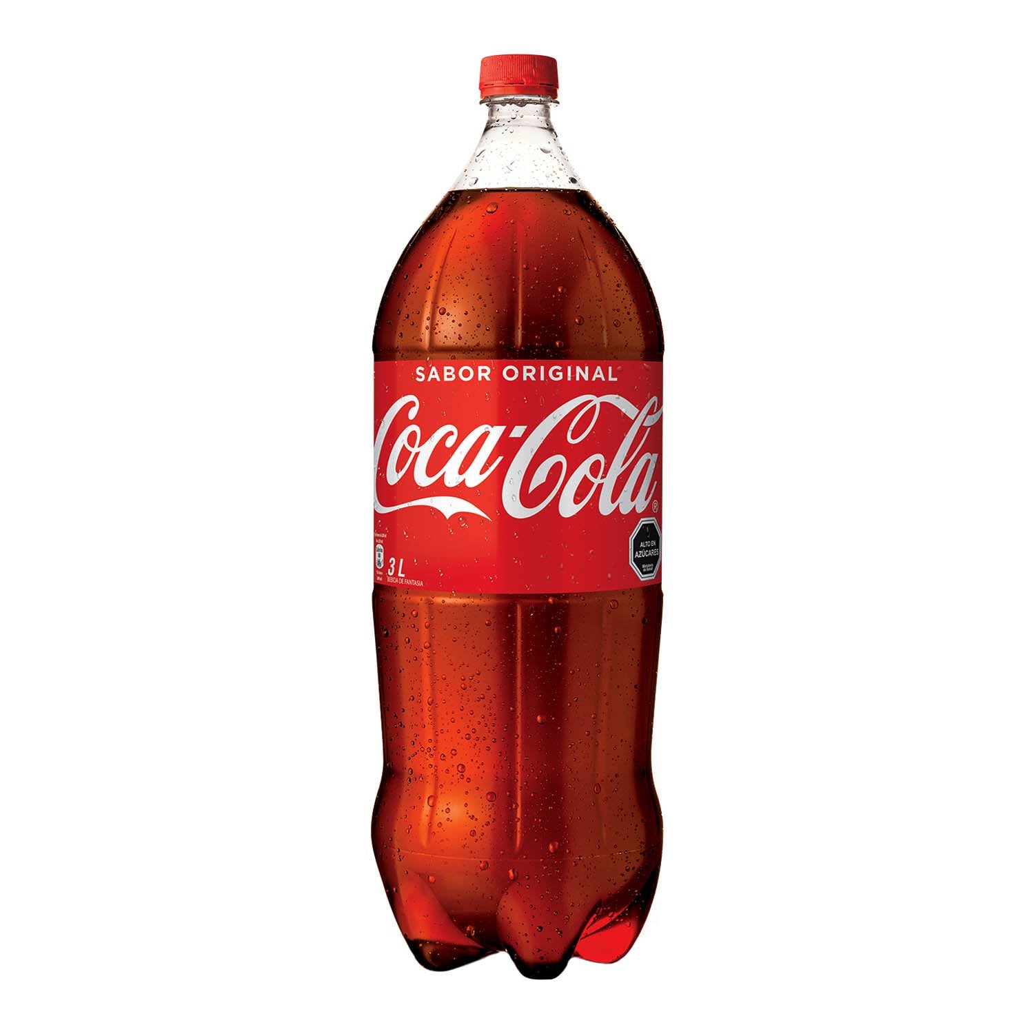 delivery-Bebidas Regulares-frutillar-puerto-varas-Coca Cola