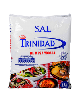 delivery-Condimentos-frutillar-puerto-varas-Trinidad